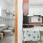 Hébergement de vacances Monolocale *